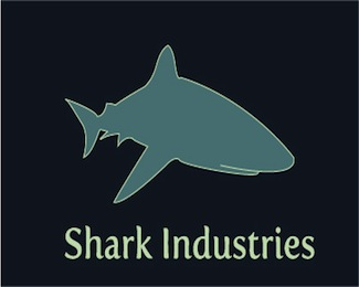 Shark Industries