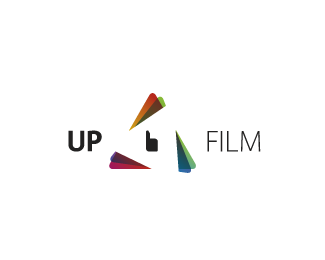 Up Film