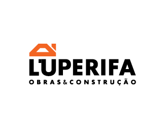 Luperifa