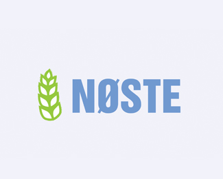 NØSTE