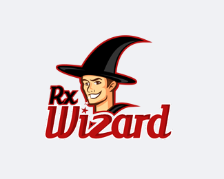 Wizard Rx