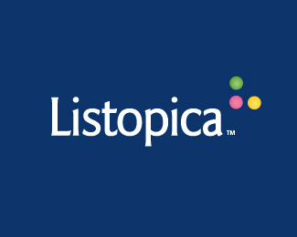 Listopica