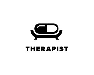 Therapist