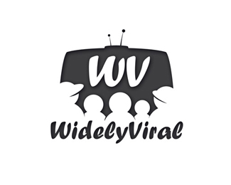 WidelyViral