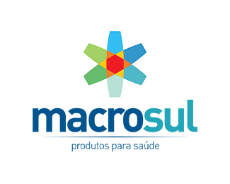 Macrosul