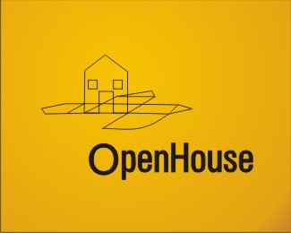 Open House