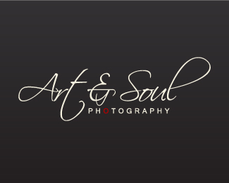 Art & Soul Photography