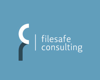 filesafe