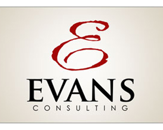 Evans Consulting