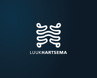 luuk hartsema