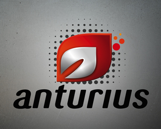 Anturius