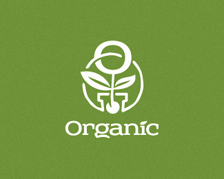 Organic