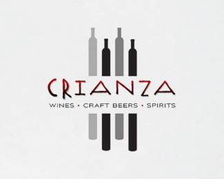 Crianza Wines