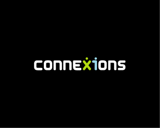 connexions