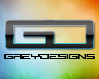 grey designs