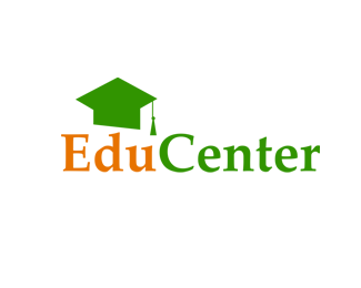 Educenter