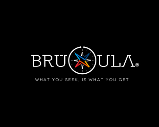 Brúxula