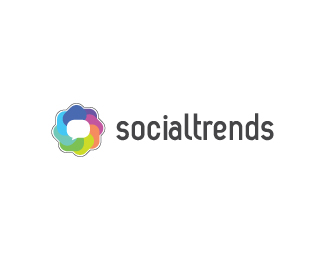 Social Trends