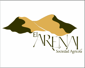 El Arenal