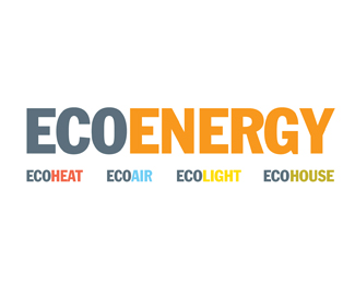 EcoEnergy