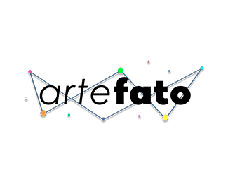 Artefato