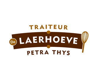 De Laerhoeve