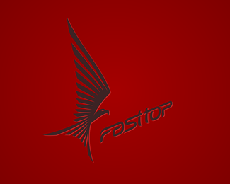 fasttop