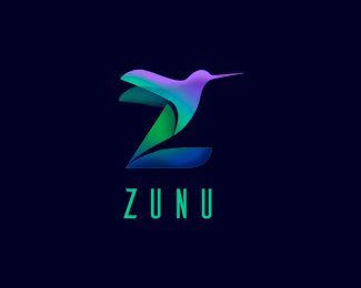 ZUNU