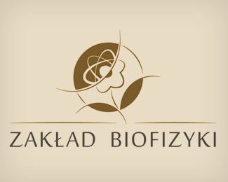 Department of Biophysics