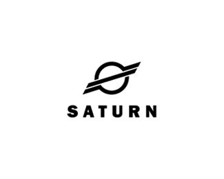 SATURN