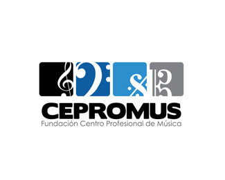 CEPROMUS