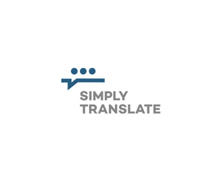 Simple Translate