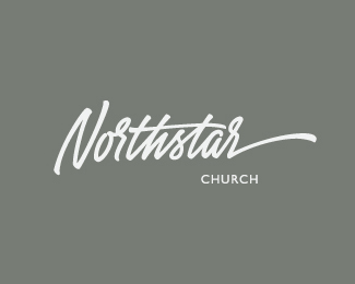 Northstar Church