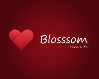 Blosssom