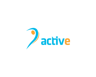 Active