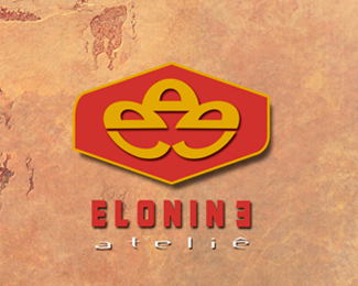 ELONINE