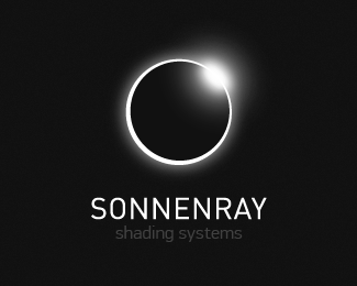 Sonnenray