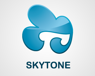 SKYTONE