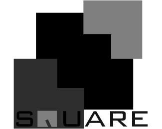 square logistics