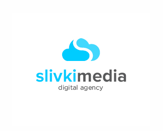 SlivkiMedia