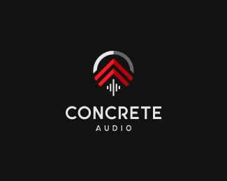 Concrete Audio