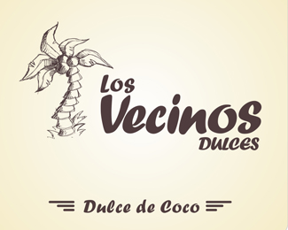 Los Vecinos Dulces