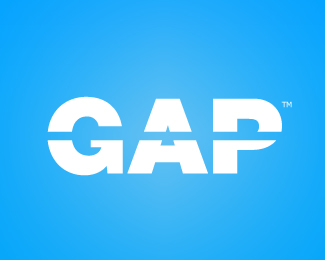 Gap