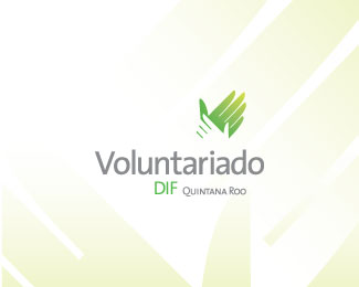 Voluntariado DIF