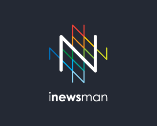 iNewsman