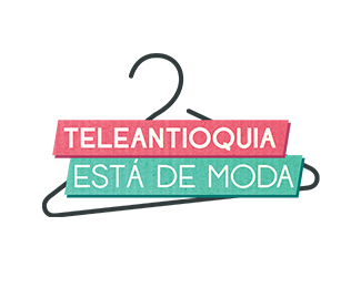 Teleantioquia está de Moda