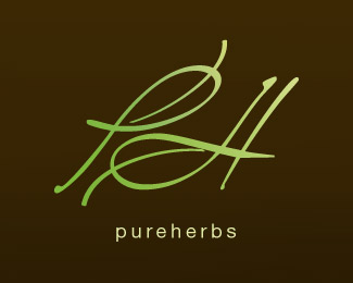 Pureherbs