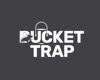 BucketTrap