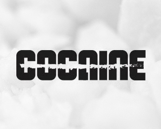 Cocaine