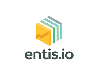 entis.io